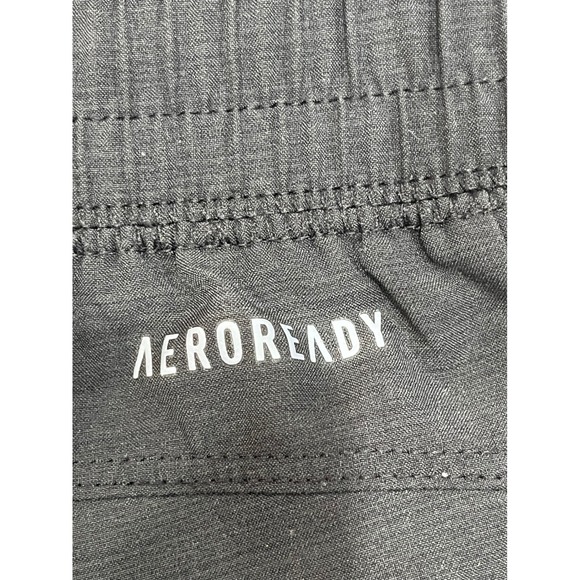 Adidas Women's size small Athletic Running Shorts AEROREADY Training Gym - Picture 8 of 8